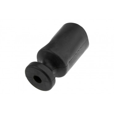 Soufflet de Suspension Arrière Pour Infiniti Fx 2003-2008 55240CG020