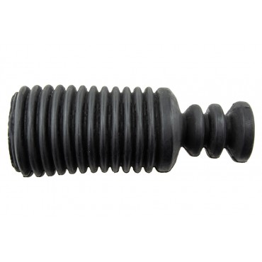 Soufflet de Suspension Arrière Pour Infiniti I30 Nissan Almera I 552400M015