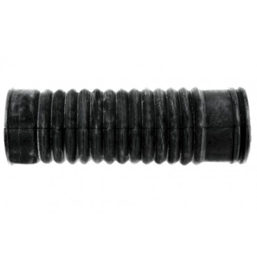 Soufflet de Suspension Arrière Pour Toyota Avensis Carina E VI 4875405010