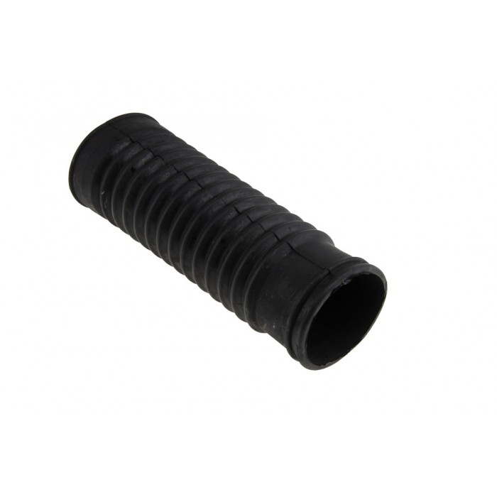 Soufflet de Suspension Arrière Pour Toyota Celica Corolla 4855912070 4855912080