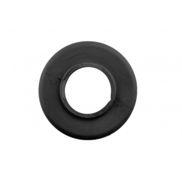 Soufflet de Suspension Arrière Pour Toyota Corolla Prius 4825732090 4834147010