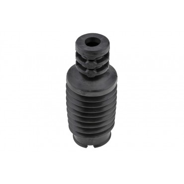 Soufflet de Suspension Avant Pour Daihatsu Terios 48331BZ060 48331B4010