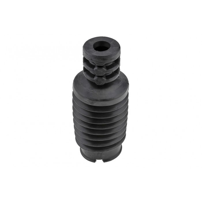 Soufflet de Suspension Avant Pour Daihatsu Terios 48331BZ060 48331B4010