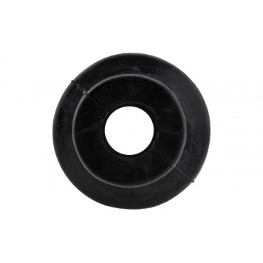 Soufflet de Suspension Avant Pour Daihatsu Terios 48331BZ060 48331B4010