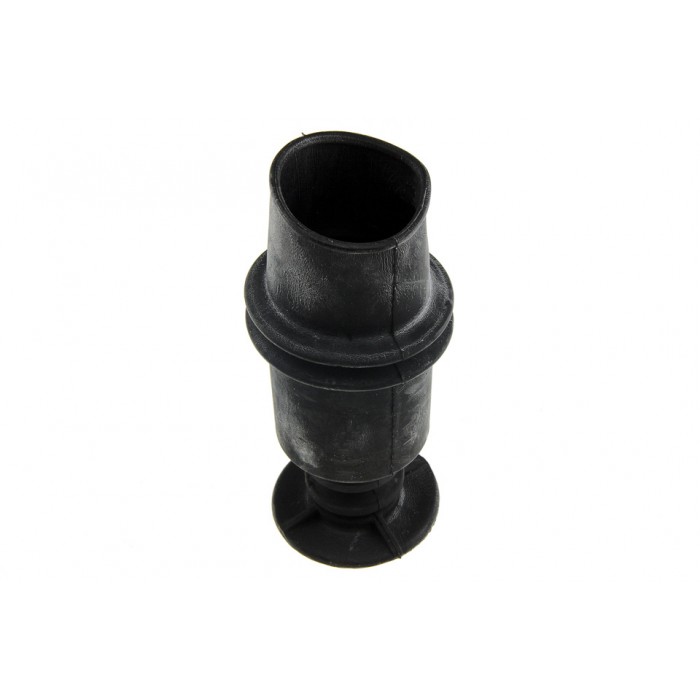 Soufflet de Suspension Avant Pour Honda Civic VII 51722S6A004 51722S5A701