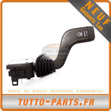 Commodo Opel Astra G Zafira A