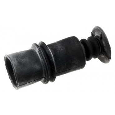 Soufflet de Suspension Avant Pour Honda Civic VII 51722S6A004 51722S5A701