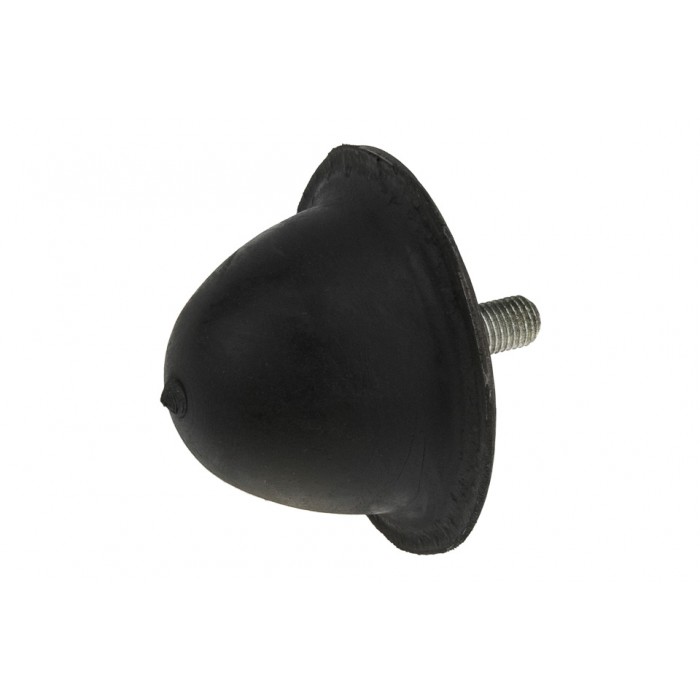 Soufflet de Suspension Avant Pour Mitsubishi L200 Triton L400 Pajero I MB831096