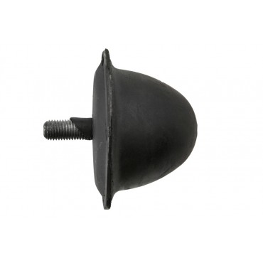 Soufflet de Suspension Avant Pour Mitsubishi L200 Triton L400 Pajero I MB831096