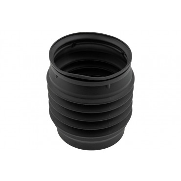 Soufflet de Suspension Avant Pour Mitsubishi L200 Triton Pajero Sport MR992325