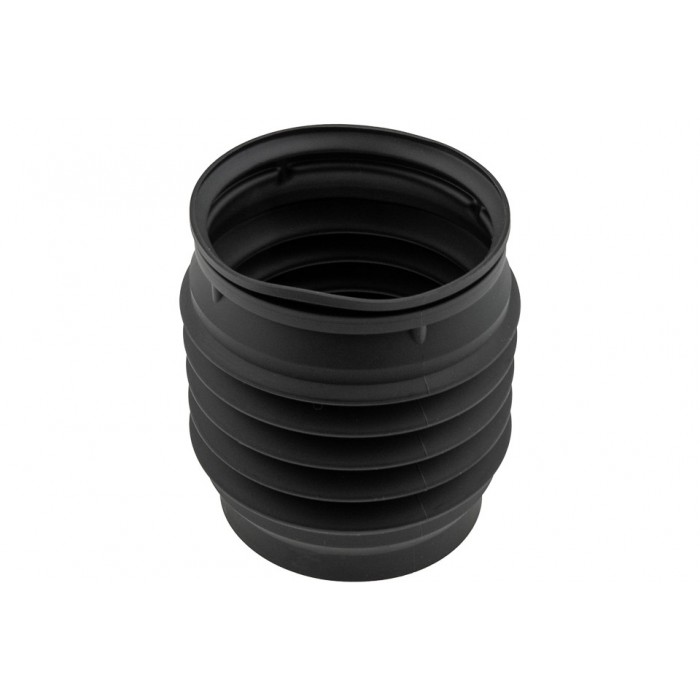 Soufflet de Suspension Avant Pour Mitsubishi L200 Triton Pajero Sport MR992325