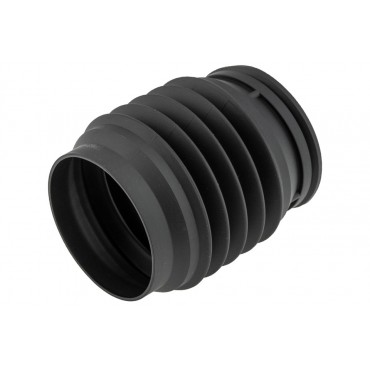 Soufflet de Suspension Avant Pour Mitsubishi L200 Triton Pajero Sport MR992325