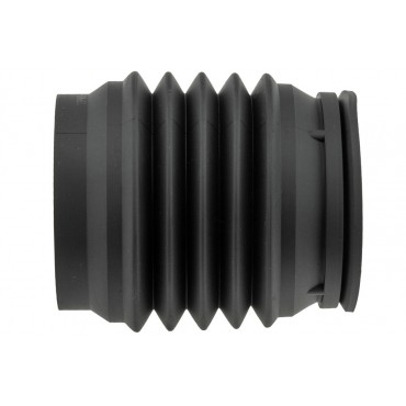 Soufflet de Suspension Avant Pour Mitsubishi L200 Triton Pajero Sport MR992325