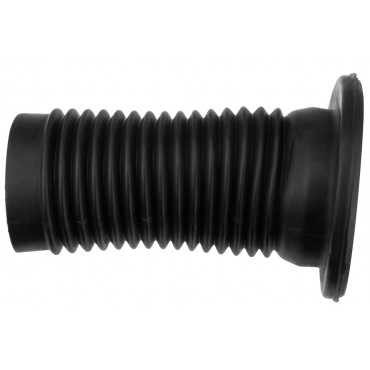 Soufflet de Suspension Avant Pour Mitsubishi Outlander III 4040A555 4040A275