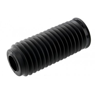 Soufflet de Suspension Avant Pour Mazda 2 3 6 Cx-3 Cx-5 B45A34015C B45A34015