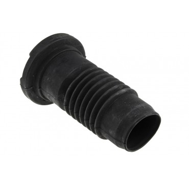 Soufflet de Suspension Avant Pour Mazda 6 2002-2008 GS3L34012 GS3L34111