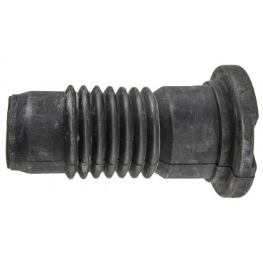 Soufflet de Suspension Avant Pour Mazda 6 2002-2008 GS3L34012 GS3L34111