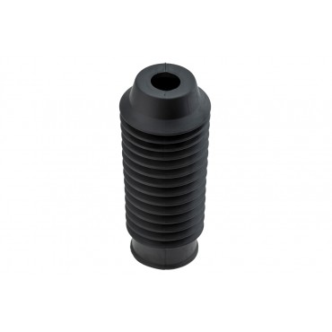 Soufflet de Suspension Avant Pour Mazda Cx-7 Cx-9 L20634015A