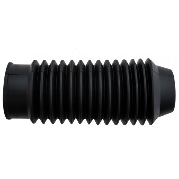 Soufflet de Suspension Avant Pour Mazda Cx-7 Cx-9 L20634015A