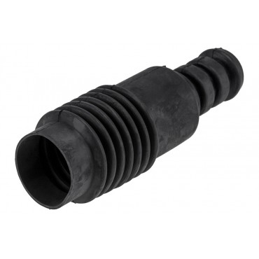 Soufflet de Suspension Avant Pour Nissan Cube Micra C+C III Micra III 54050AX000