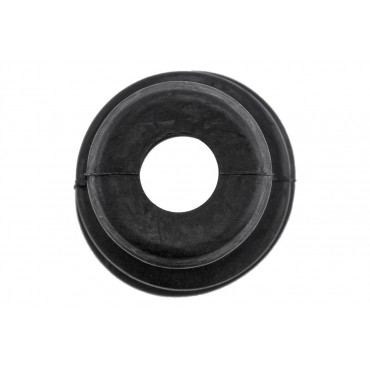 Soufflet de Suspension Avant Pour Nissan Cube Micra C+C III Micra III 54050AX000