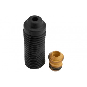 Soufflet de Suspension Avant Pour Nissan Juke Leaf 540501KA0A 540501KA1A