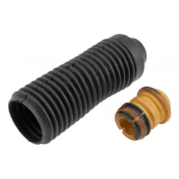 Soufflet de Suspension Avant Pour Nissan Juke Leaf 540501KA0A 540501KA1A