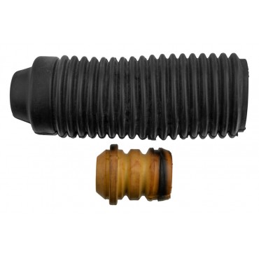 Soufflet de Suspension Avant Pour Nissan Juke Leaf 540501KA0A 540501KA1A