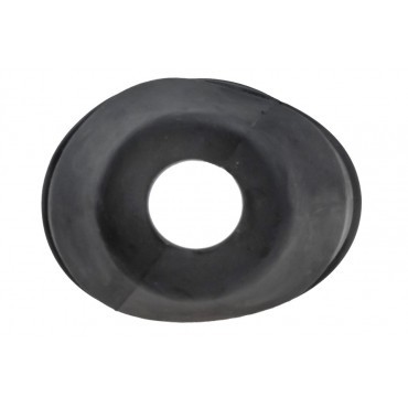 Soufflet de Suspension Avant Pour Chrysler Sebring Dodge Avenger 5105543AD