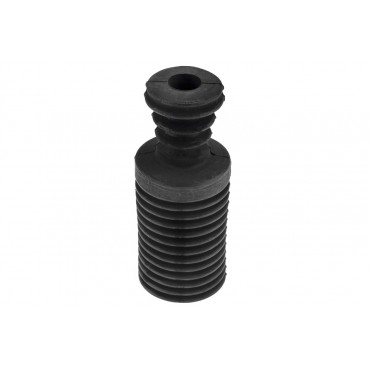 Soufflet de Suspension Avant Pour Nissan Almera I II 540520M010 540520M011