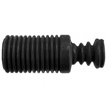 Soufflet de Suspension Avant Pour Nissan Almera I II 540520M010 540520M011