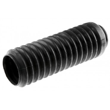 Soufflet de Suspension Avant Pour Nissan Almera Tino Maxima Qx IV 5405038U02