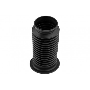 Soufflet de Suspension Avant Pour Abarth Grande Punto Alfa Romeo Mito 344435