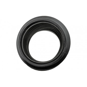 Soufflet de Suspension Avant Pour Abarth Grande Punto Alfa Romeo Mito 344435