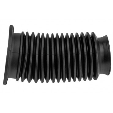 Soufflet de Suspension Avant Pour Abarth Grande Punto Alfa Romeo Mito 344435