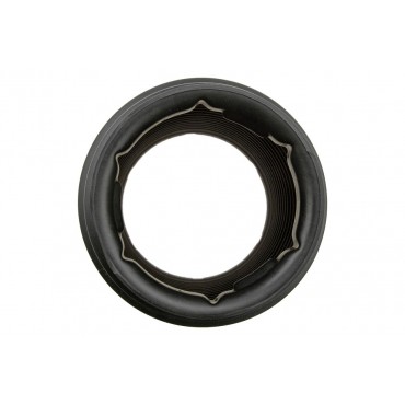 Soufflet de Suspension Avant Pour Nissan Nv400 Opel Movano B 540500011R