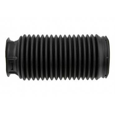 Soufflet de Suspension Avant Pour Nissan Nv400 Opel Movano B 540500011R