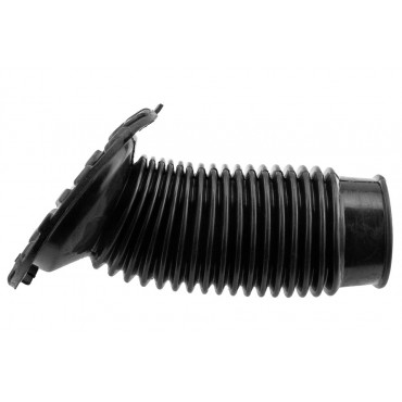 Soufflet de Suspension Avant Pour Lexus Rx Toyota Previa II 4815728020