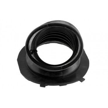 Soufflet de Suspension Avant Pour Lexus Rx Toyota Previa II 4815728020