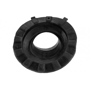 Soufflet de Suspension Avant Pour Lexus Rx Toyota Previa II 4815728020