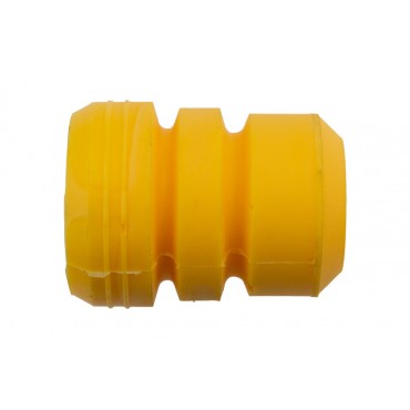 Soufflet de Suspension Avant Pour Honda Accord VI Civic V VI Crx III 4833120040