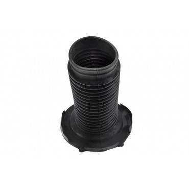 Soufflet de Suspension Avant Pour Lexus Rx Toyota Highlander Kluger 4815748030