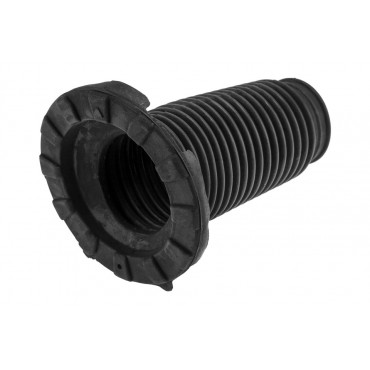 Soufflet de Suspension Avant Pour Lexus Rx Toyota Highlander Kluger 4815748030