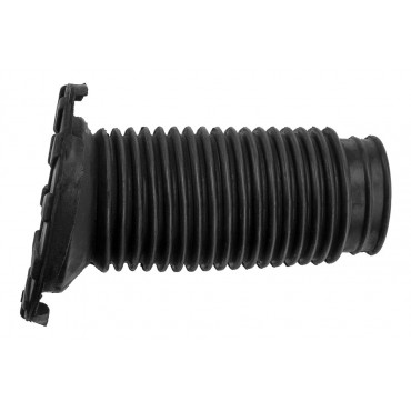 Soufflet de Suspension Avant Pour Lexus Rx Toyota Highlander Kluger 4815748030