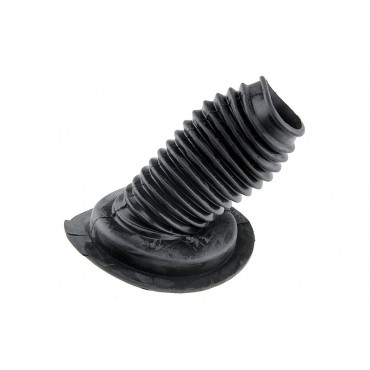 Soufflet de Suspension Avant Pour Toyota Rav 4 I II 1994-2005 4815742010