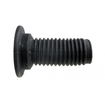 Soufflet de Suspension Avant Pour Lexus Ct Toyota Auris Corolla 4815742030