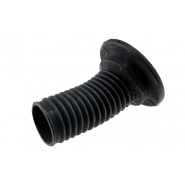 Soufflet de Suspension Avant Pour Lexus Ct Toyota Auris Corolla 4815742030