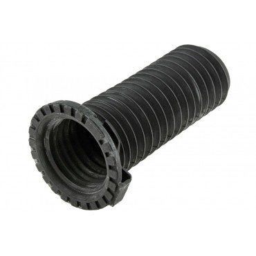 Soufflet de Suspension Avant Droit Pour Honda Civic Ix VIII 51402SNAA02