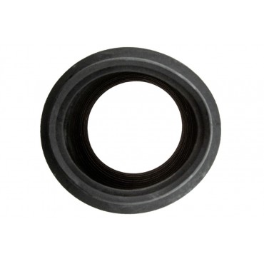 Soufflet de Suspension Avant Droit Pour Honda Civic Ix VIII 51402SNAA02