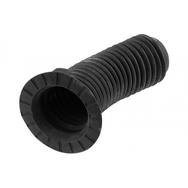 Soufflet de Suspension Avant Gauche Pour Honda Cr-V III IV 2006-2015 51403STKA01